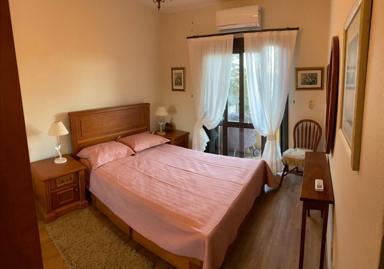 Appartement Vista inspiradora em uma localização imbatível! à Gramado Extérieur photo