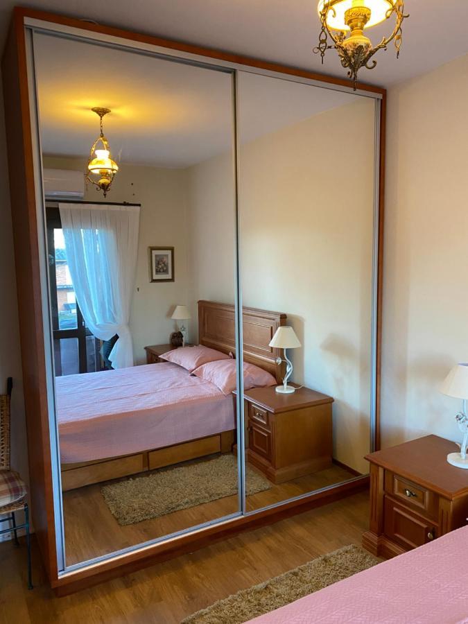 Appartement Vista inspiradora em uma localização imbatível! à Gramado Extérieur photo